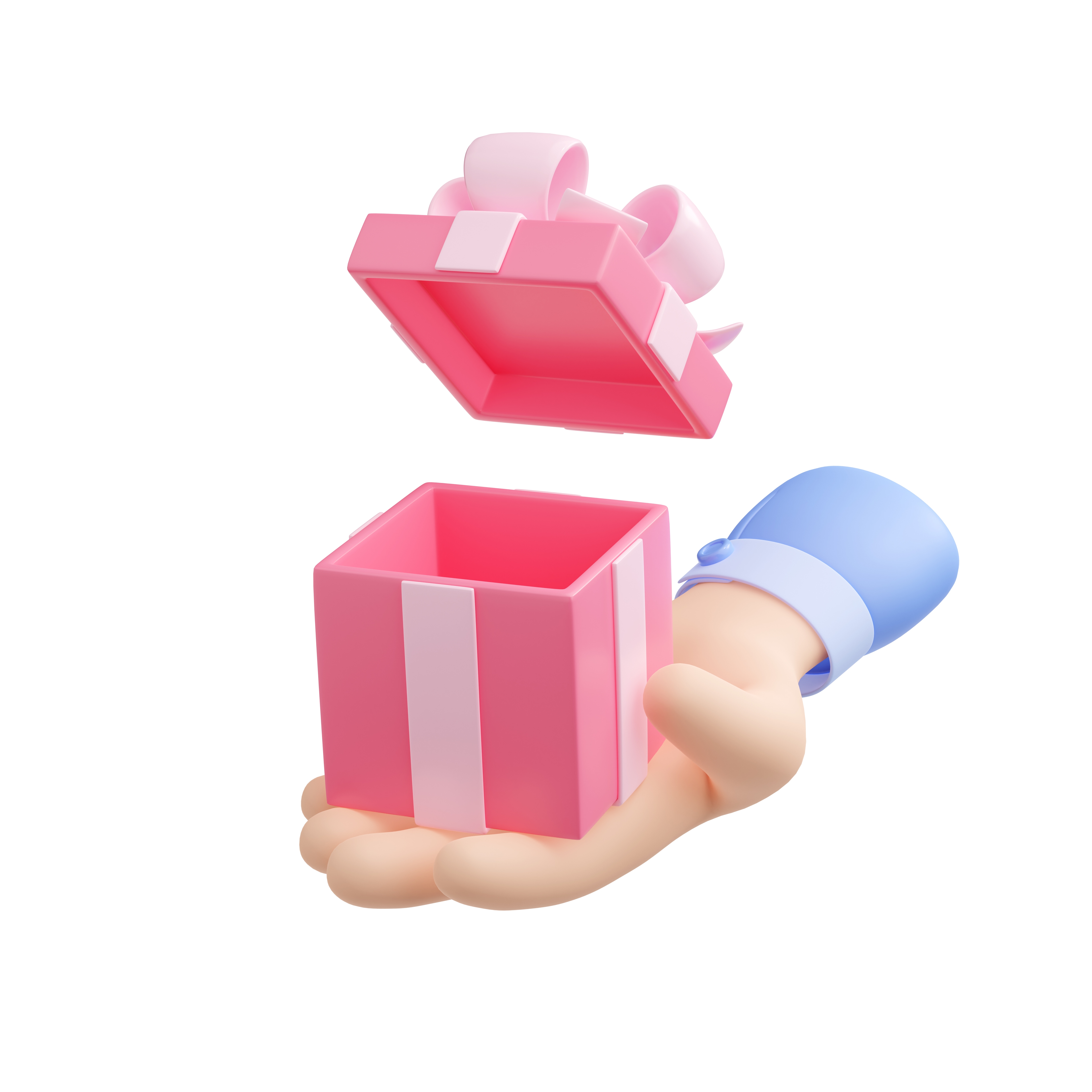 3d-render-hand-holding-open-gift-box-with-ribbon.jpg