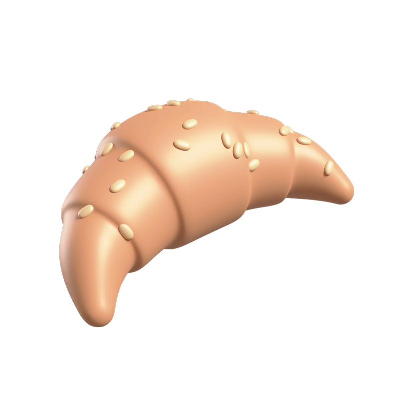 icon01.png