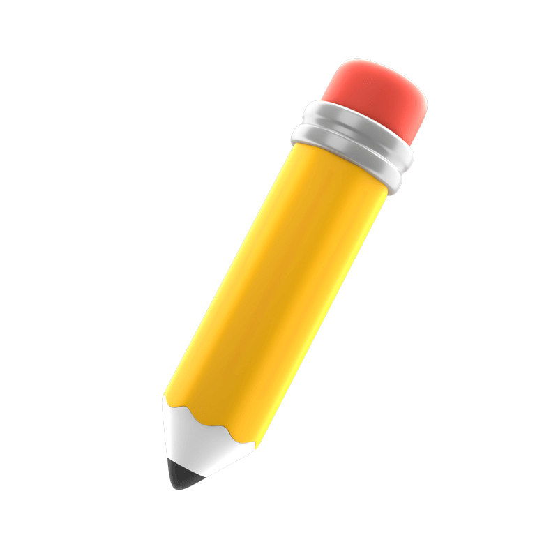 logo3.png
