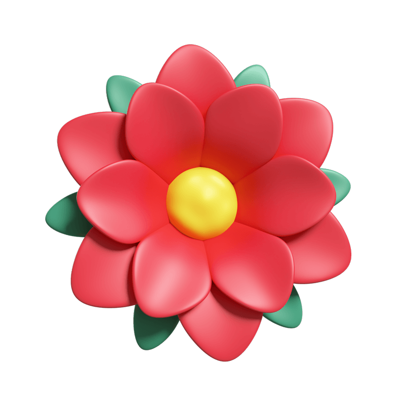 icon04.png