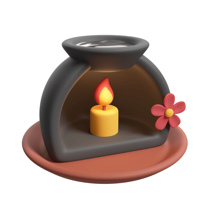 icon07.png