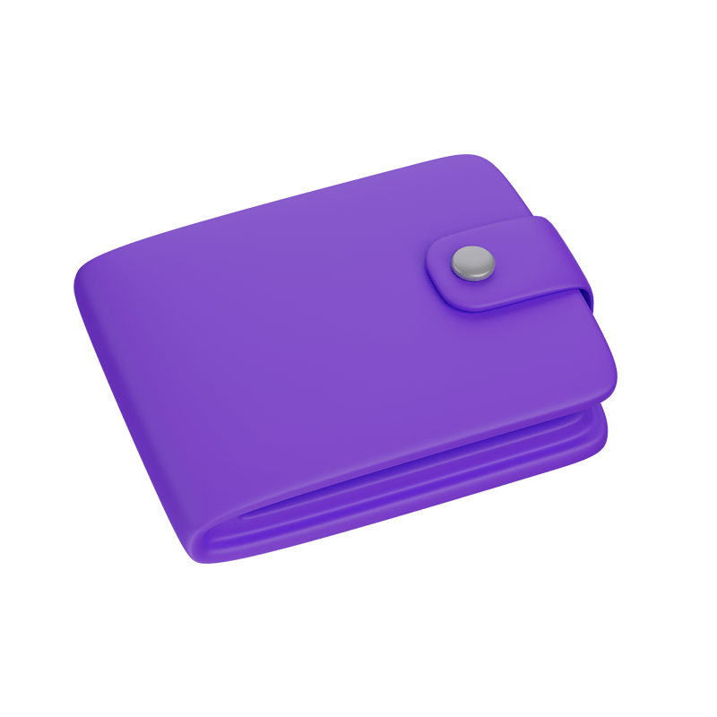 icon09.png