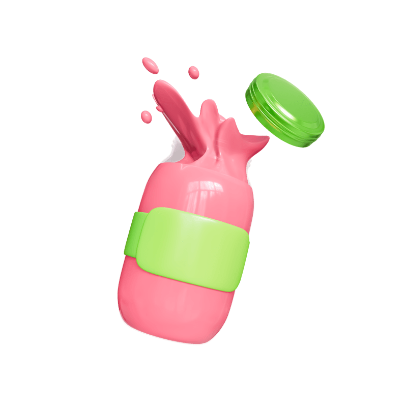 향수icon다시.png