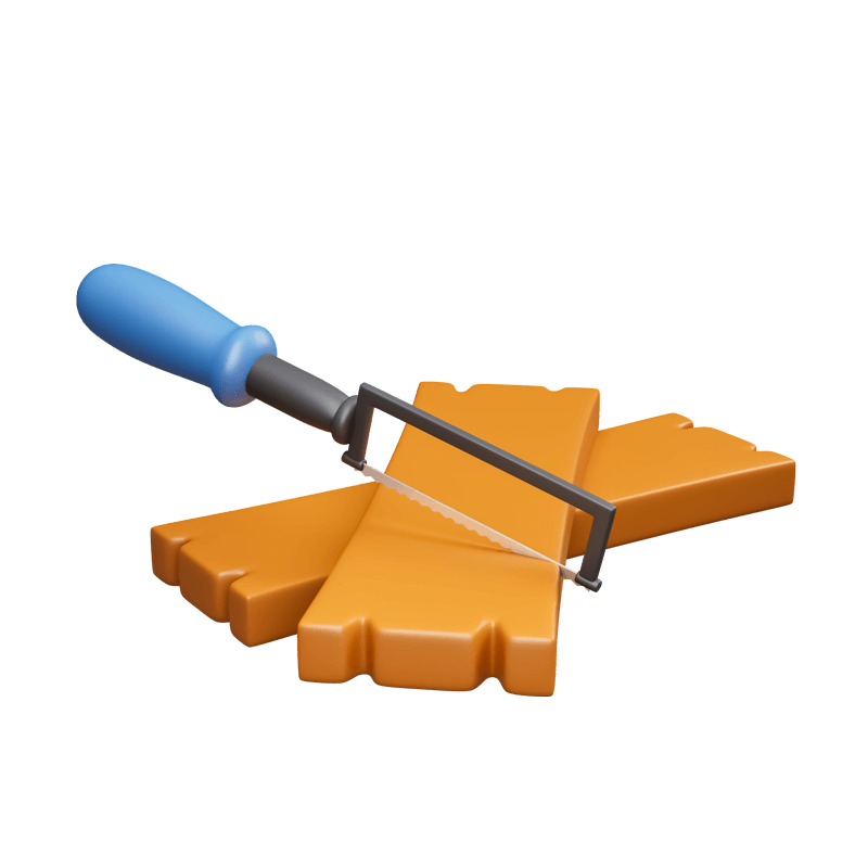 icon06.png